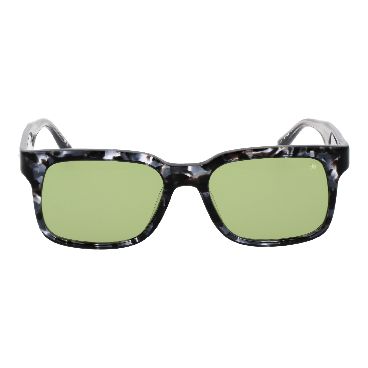 SCOTCH & SODA MOD. SS8017 54010-1