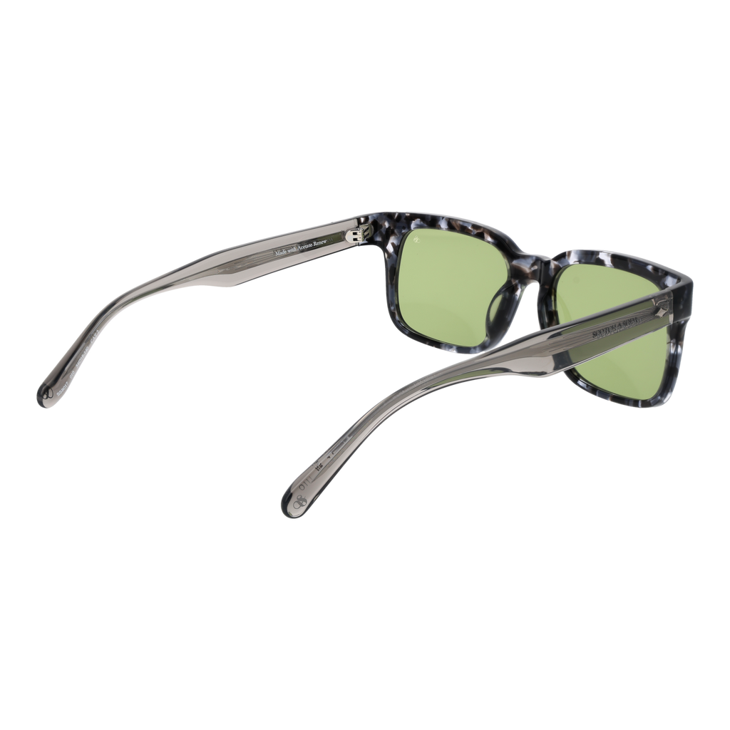SCOTCH & SODA MOD. SS8017 54010-2