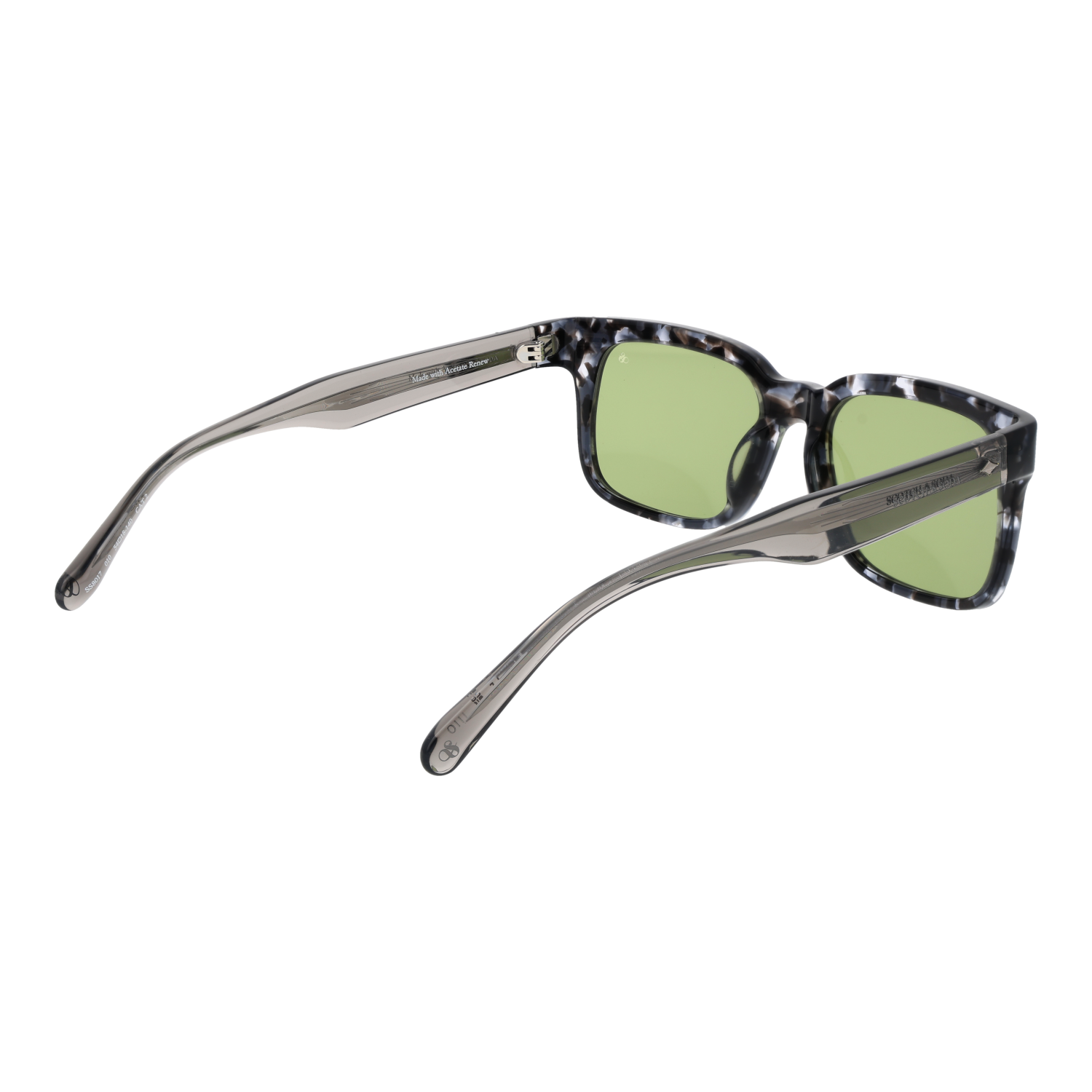 SCOTCH & SODA MOD. SS8017 54010-2