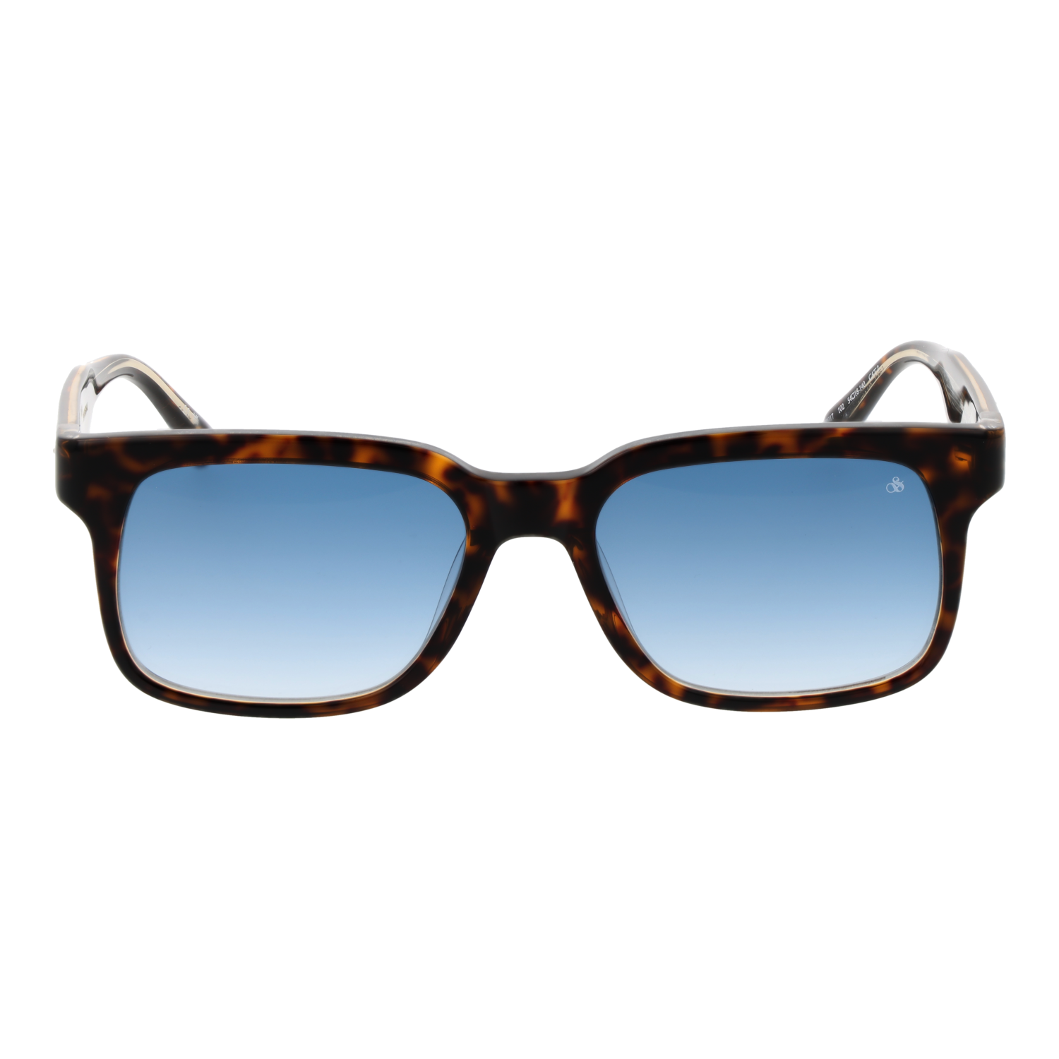 SCOTCH & SODA MOD. SS8017 54102-1