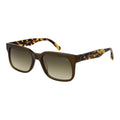 SCOTCH & SODA MOD. SS8017 54550-0