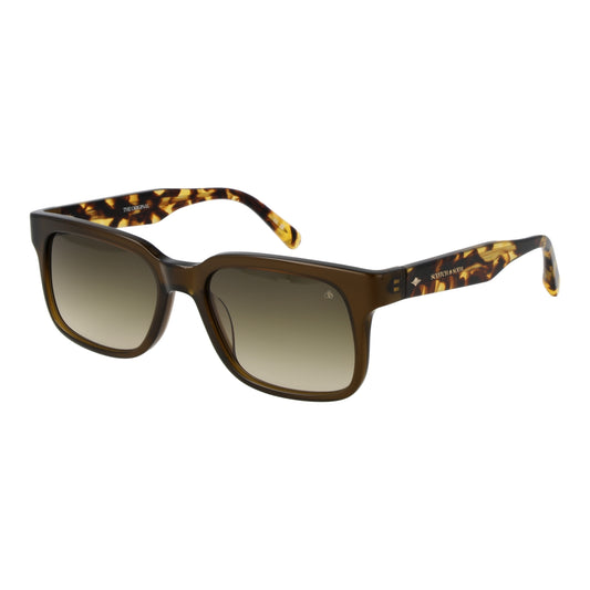 SCOTCH & SODA MOD. SS8017 54550-0
