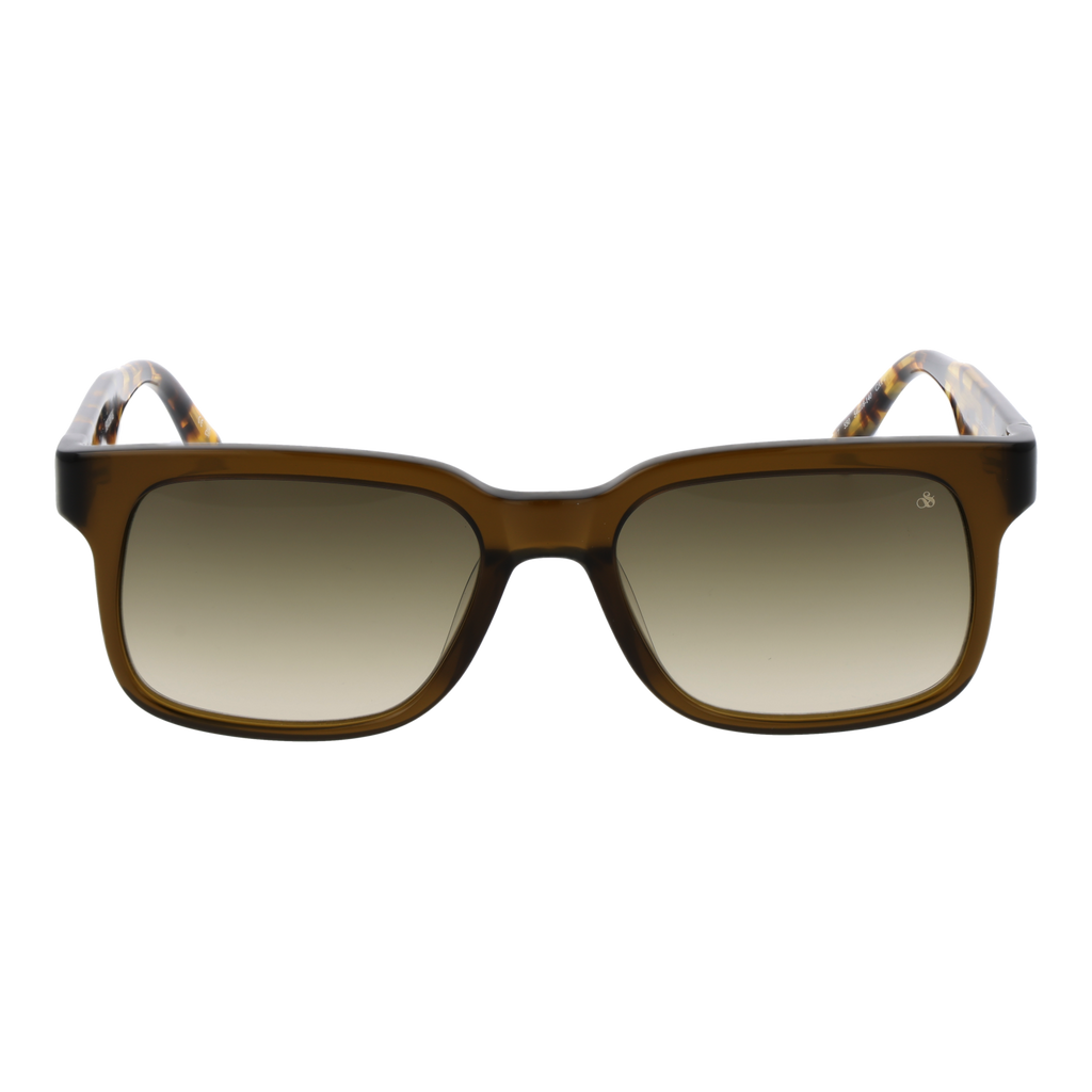 SCOTCH & SODA MOD. SS8017 54550-1