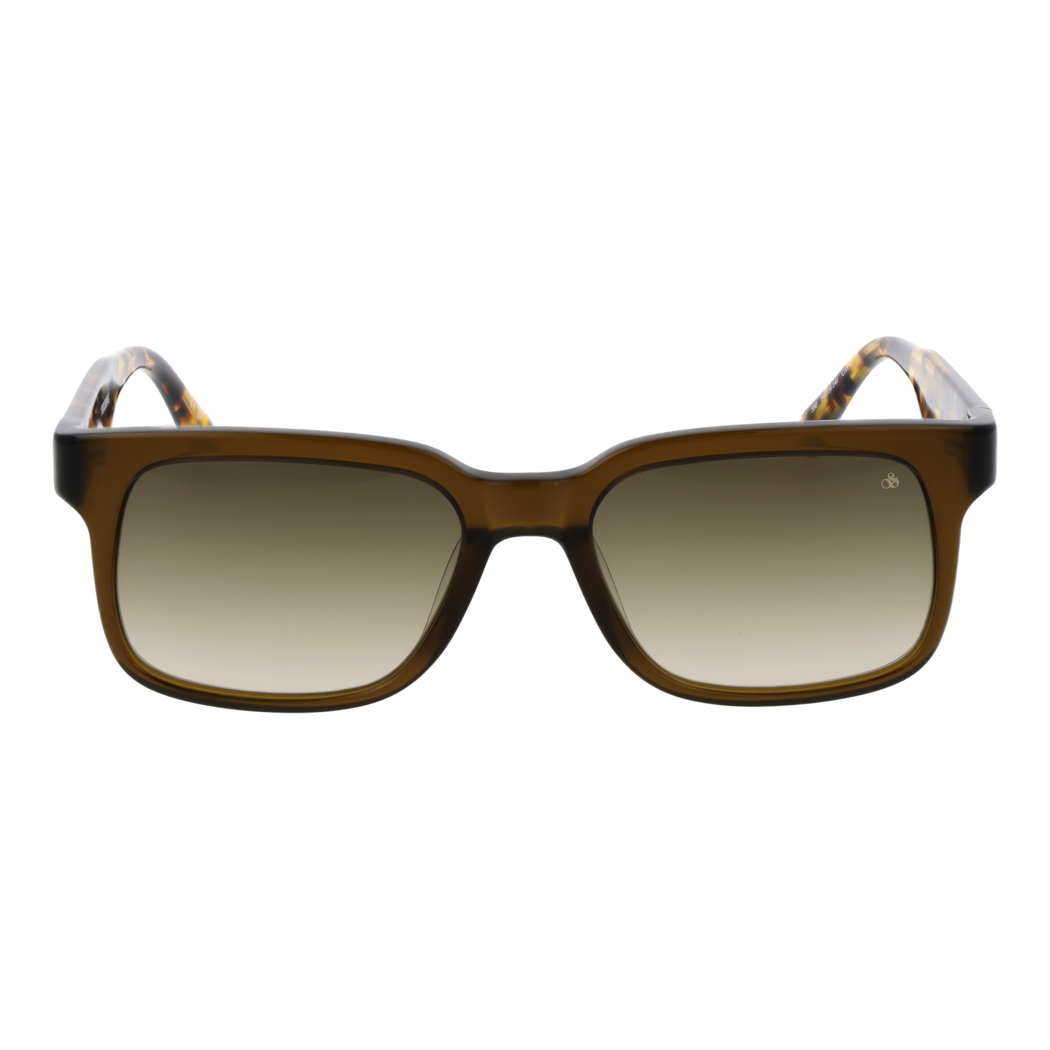SCOTCH & SODA MOD. SS8017 54550-1