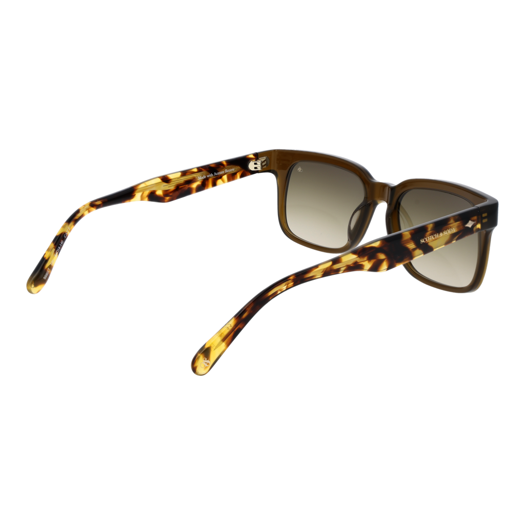 SCOTCH & SODA MOD. SS8017 54550-2