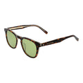 SCOTCH & SODA MOD. SS8018 50102-0