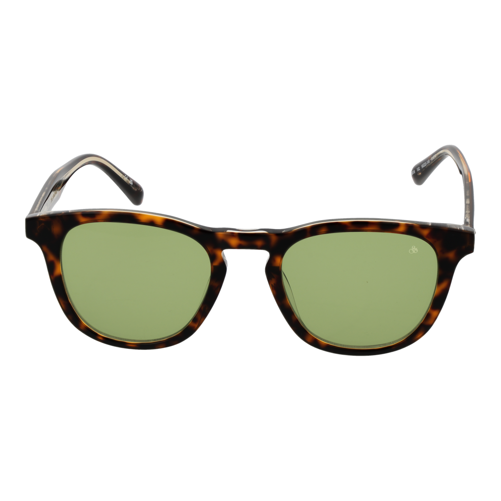SCOTCH & SODA MOD. SS8018 50102-1