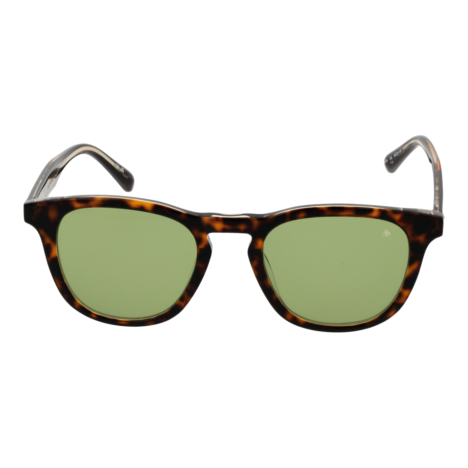 SCOTCH & SODA MOD. SS8018 50102-1