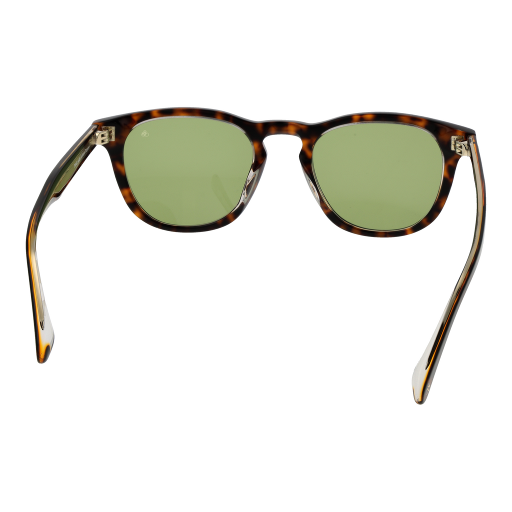 SCOTCH & SODA MOD. SS8018 50102-2