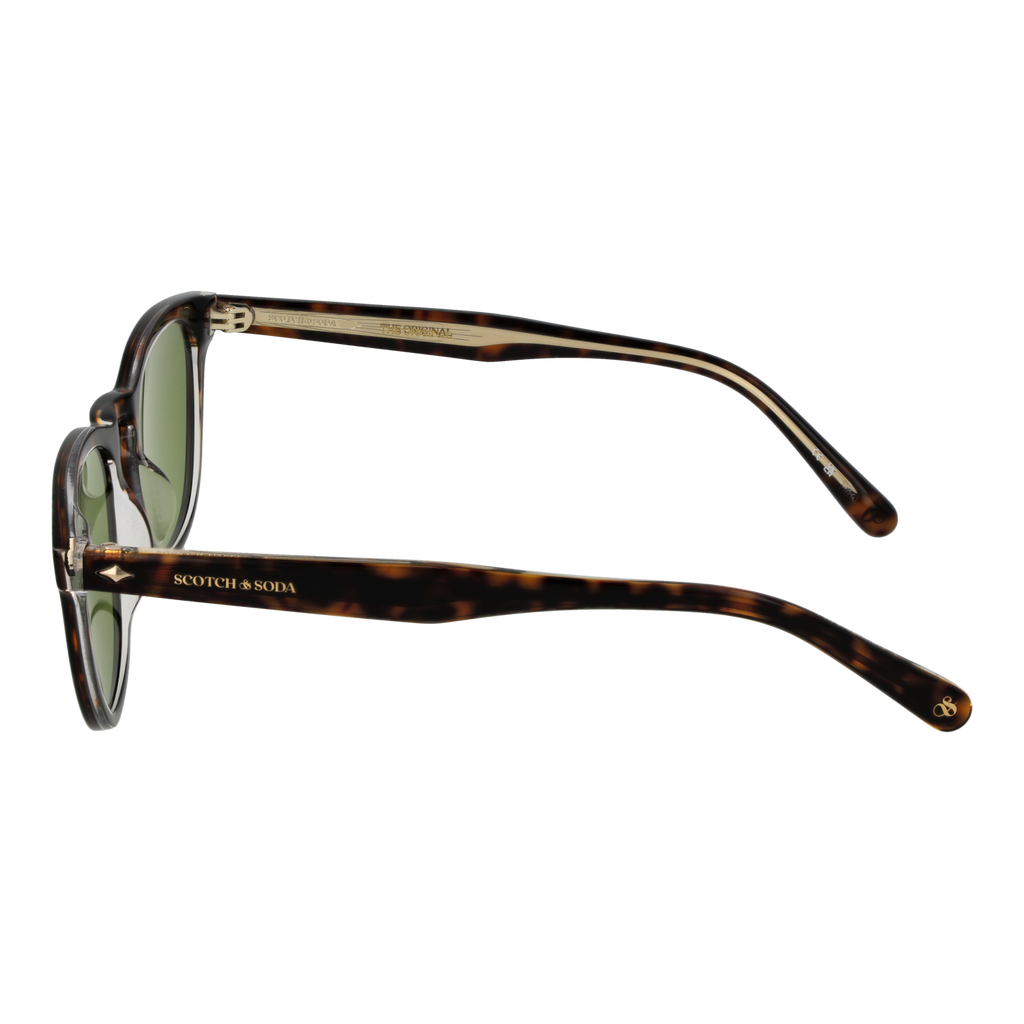 SCOTCH & SODA MOD. SS8018 50102-3