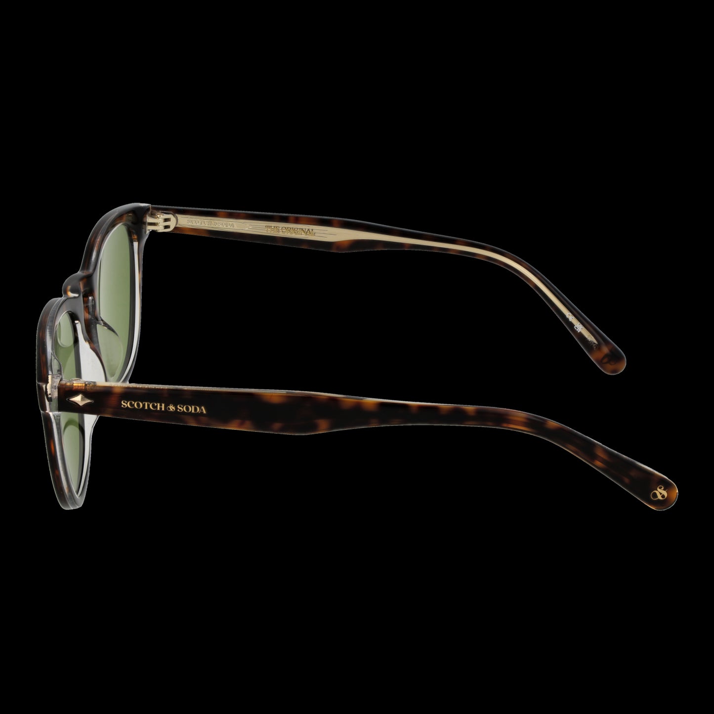 SCOTCH & SODA MOD. SS8018 50102-3