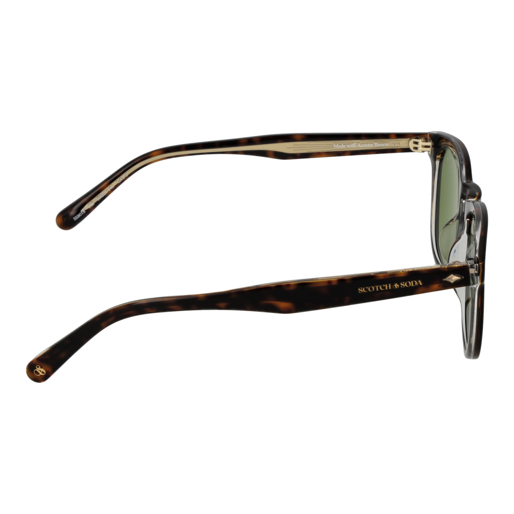 SCOTCH & SODA MOD. SS8018 50102-4