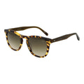 SCOTCH & SODA MOD. SS8018 50193-0