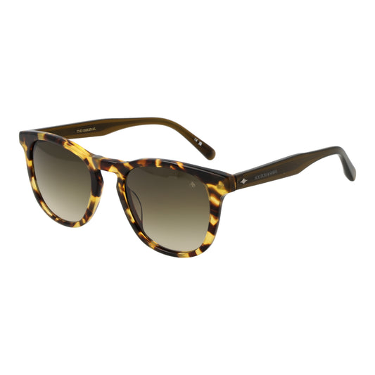 SCOTCH & SODA MOD. SS8018 50193-0