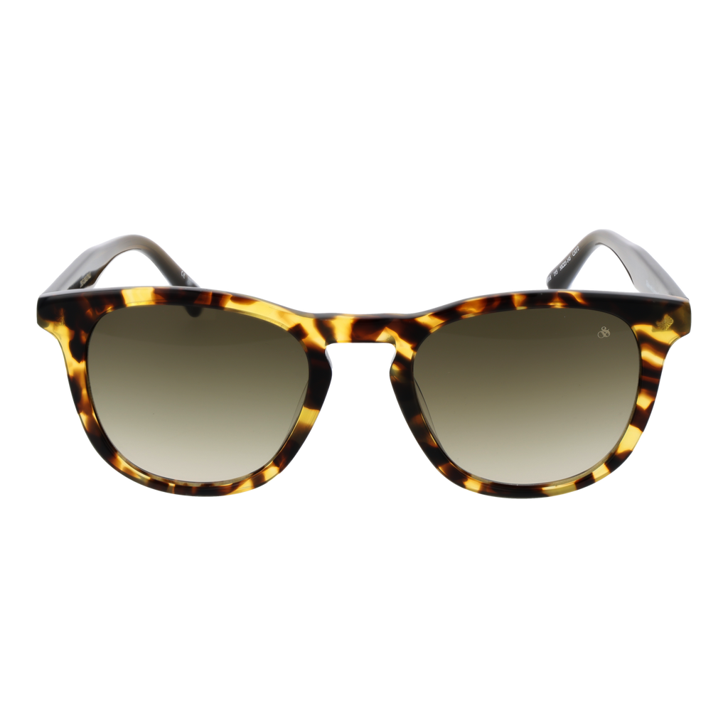 SCOTCH & SODA MOD. SS8018 50193-1