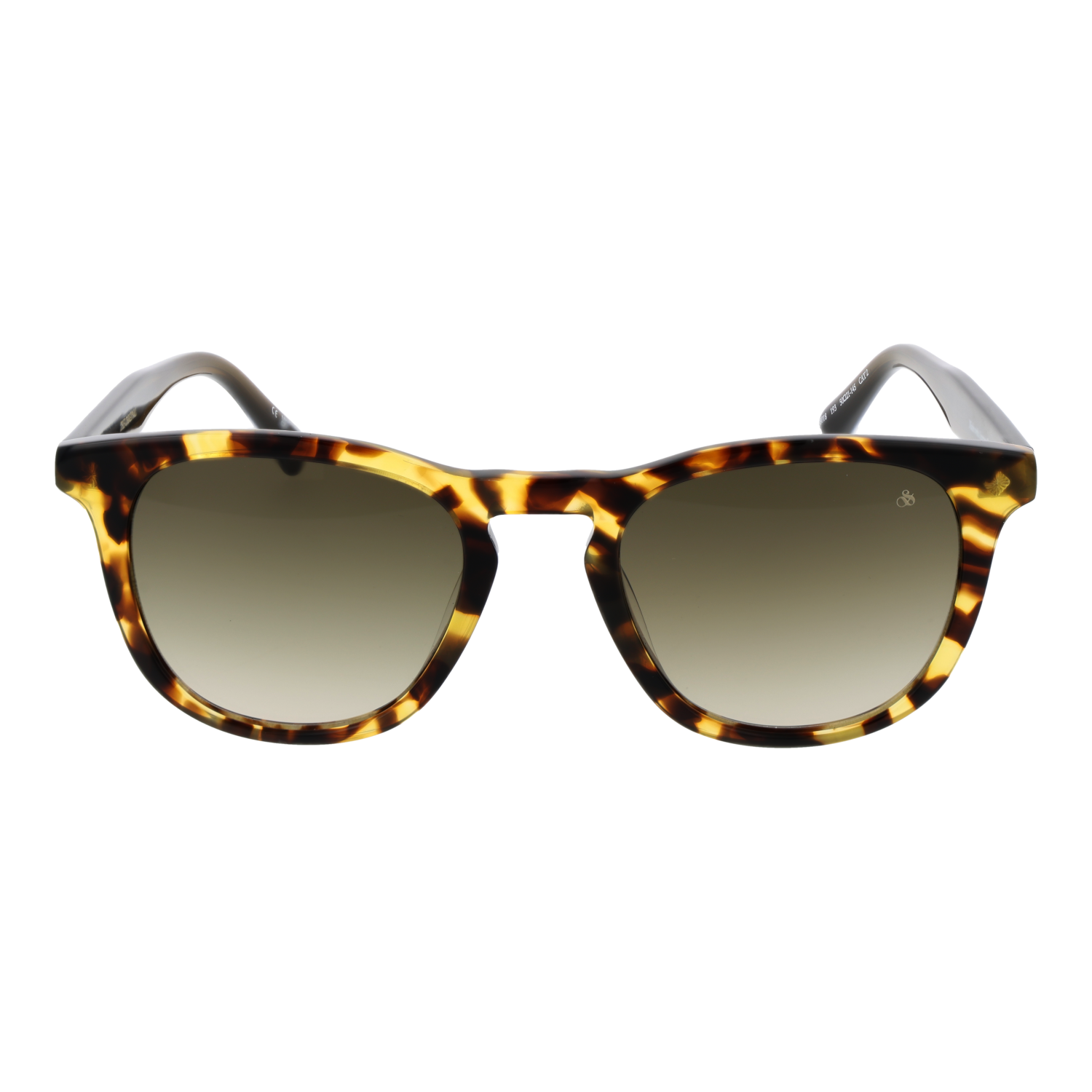 SCOTCH & SODA MOD. SS8018 50193-1