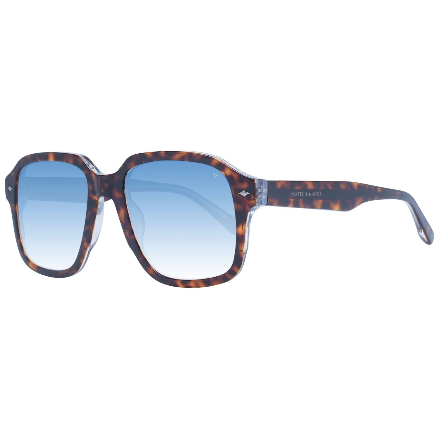SCOTCH & SODA MOD. SS8019 54102-0
