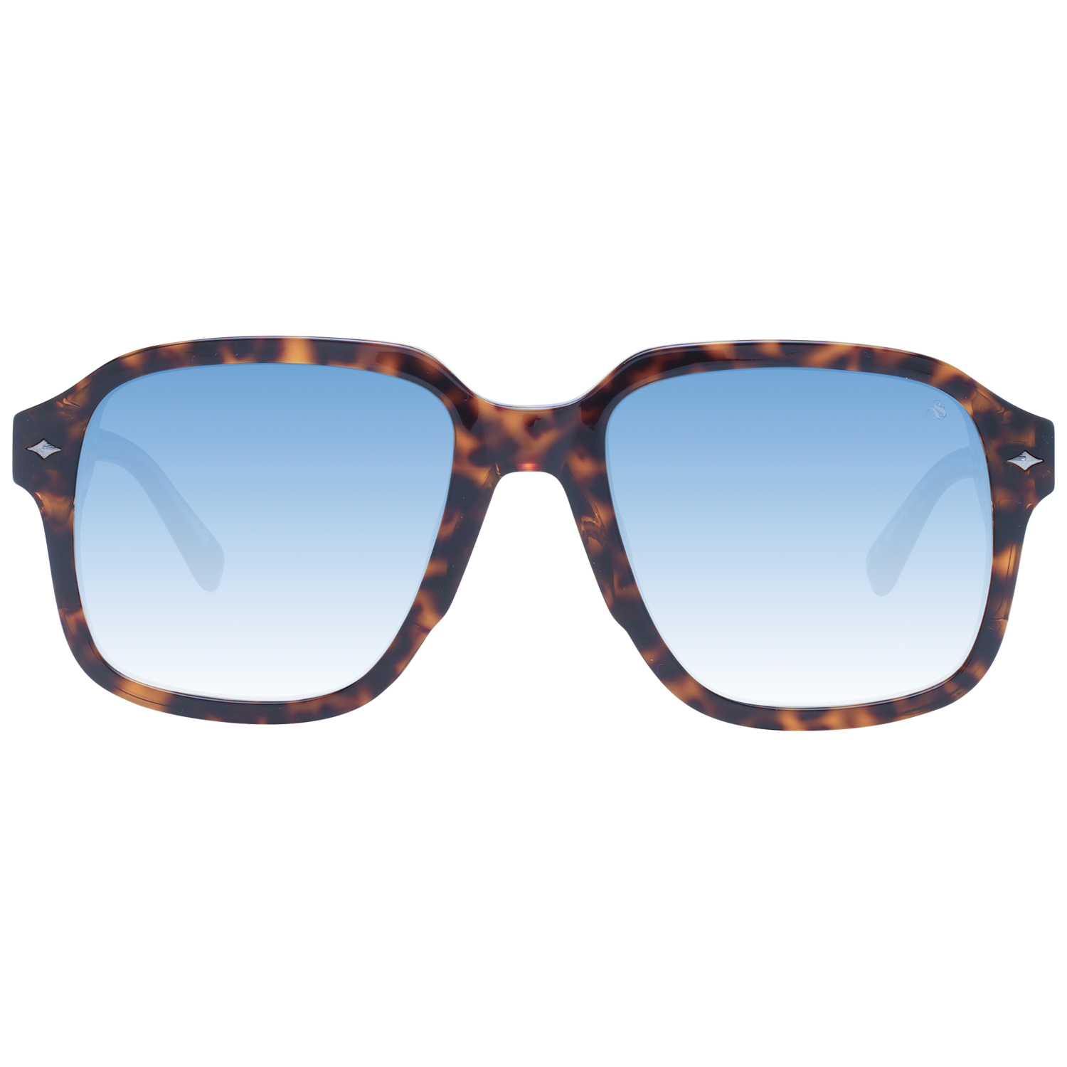 SCOTCH & SODA MOD. SS8019 54102-1