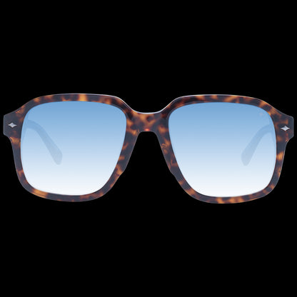 SCOTCH & SODA MOD. SS8019 54102-1