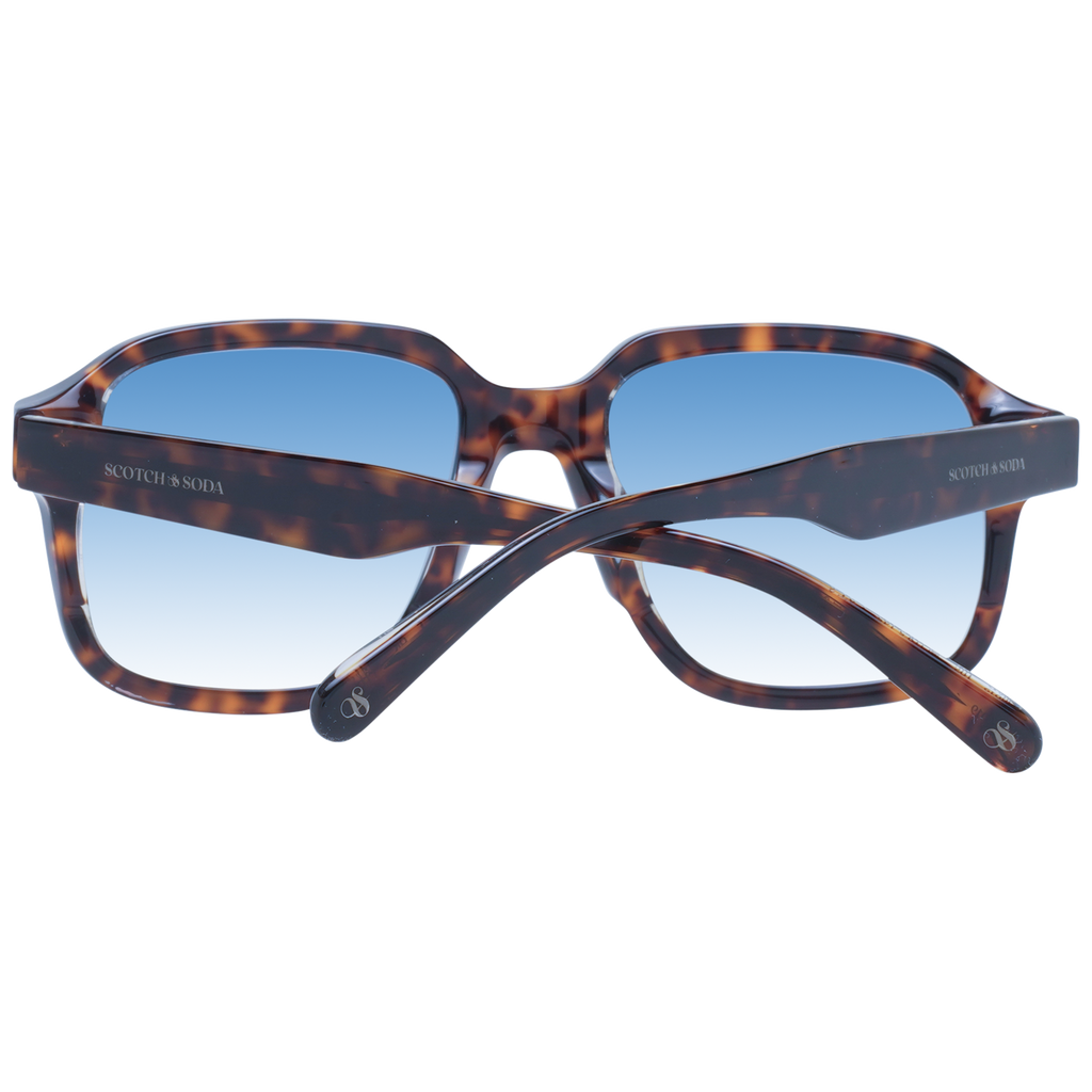 SCOTCH & SODA MOD. SS8019 54102-2