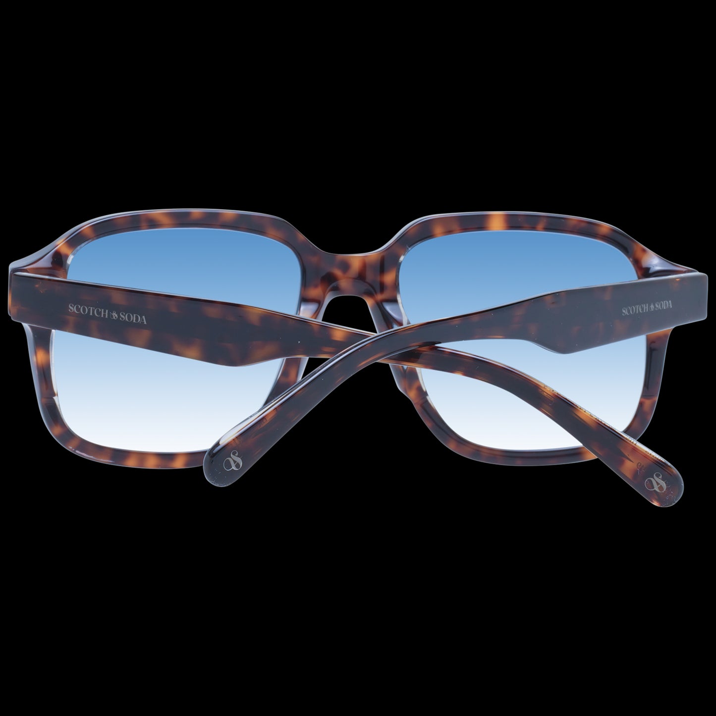 SCOTCH & SODA MOD. SS8019 54102-2