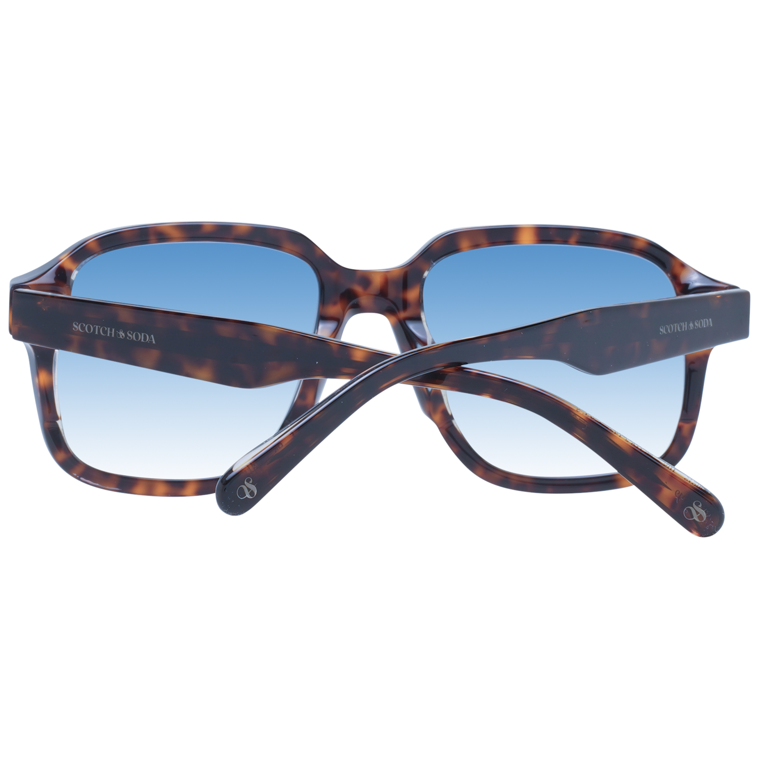 SCOTCH & SODA MOD. SS8019 54102-2
