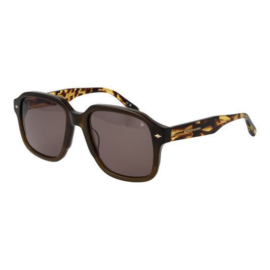 SCOTCH & SODA MOD. SS8019 54550-0