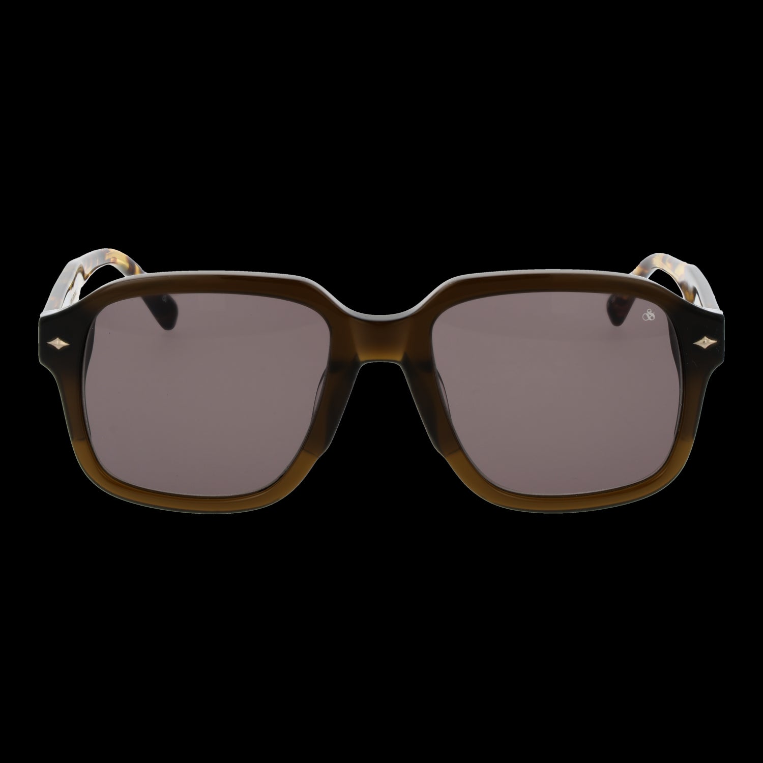 SCOTCH & SODA MOD. SS8019 54550-1