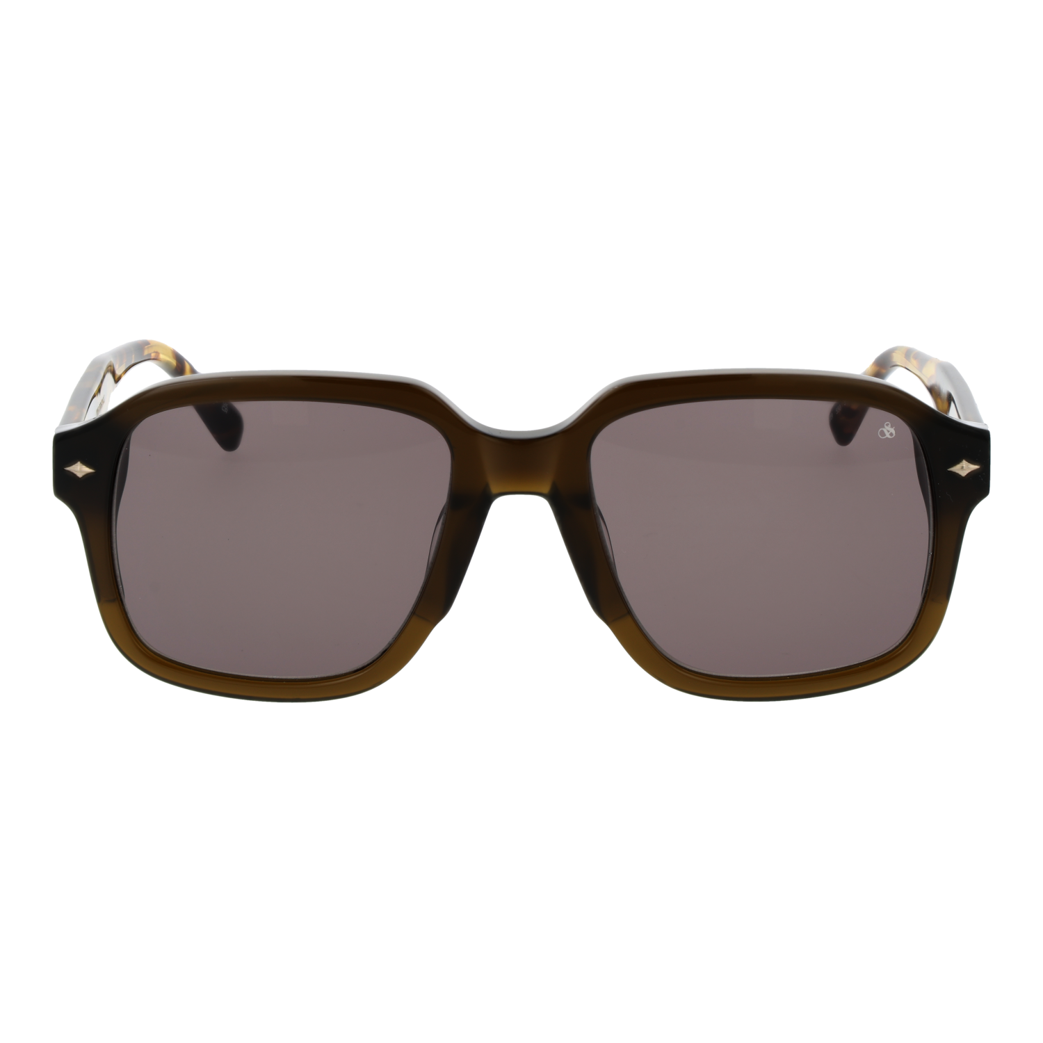 SCOTCH & SODA MOD. SS8019 54550-1