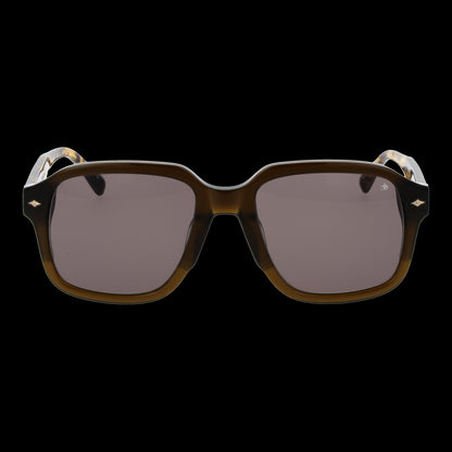 SCOTCH & SODA MOD. SS8019 54550-1