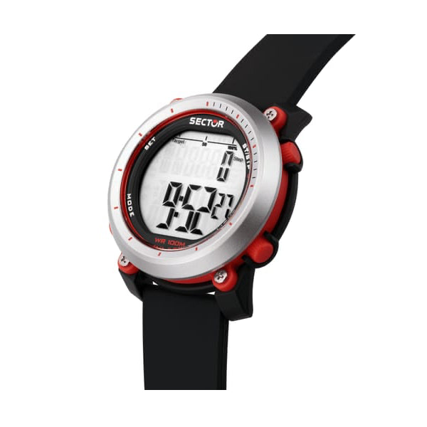SECTOR MOD. R3251546002-3