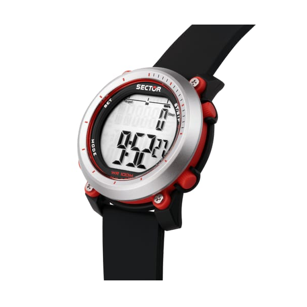 SECTOR MOD. R3251546002-3