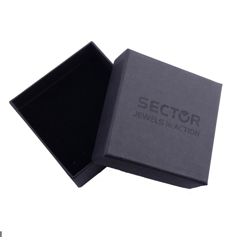 SECTOR JEWELS Mod. SAAL97-1