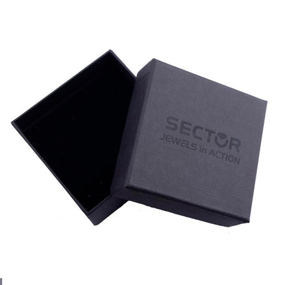 SECTOR JEWELS Mod. SAAL97-1