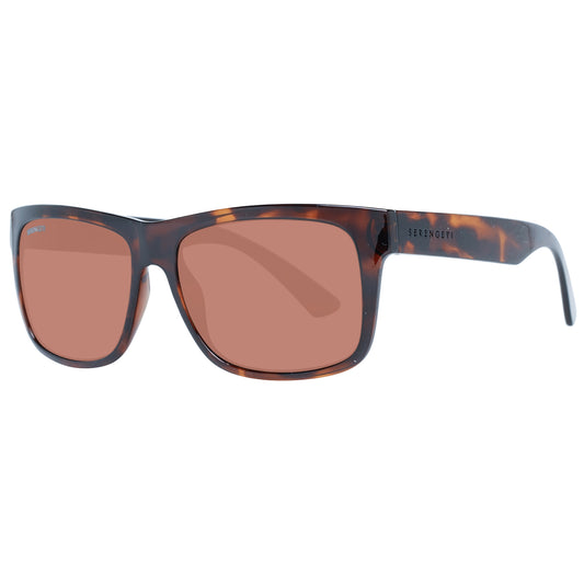 SERENGETI MOD. 8371-AU 56-0