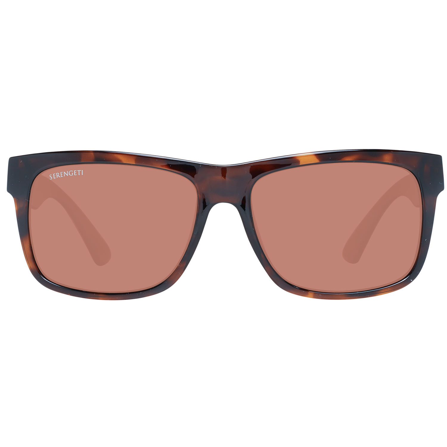SERENGETI MOD. 8371-AU 56-1