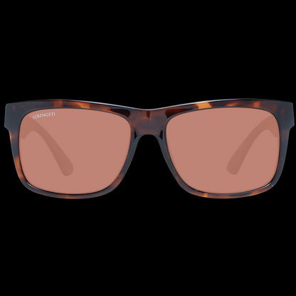 SERENGETI MOD. 8371-AU 56-1