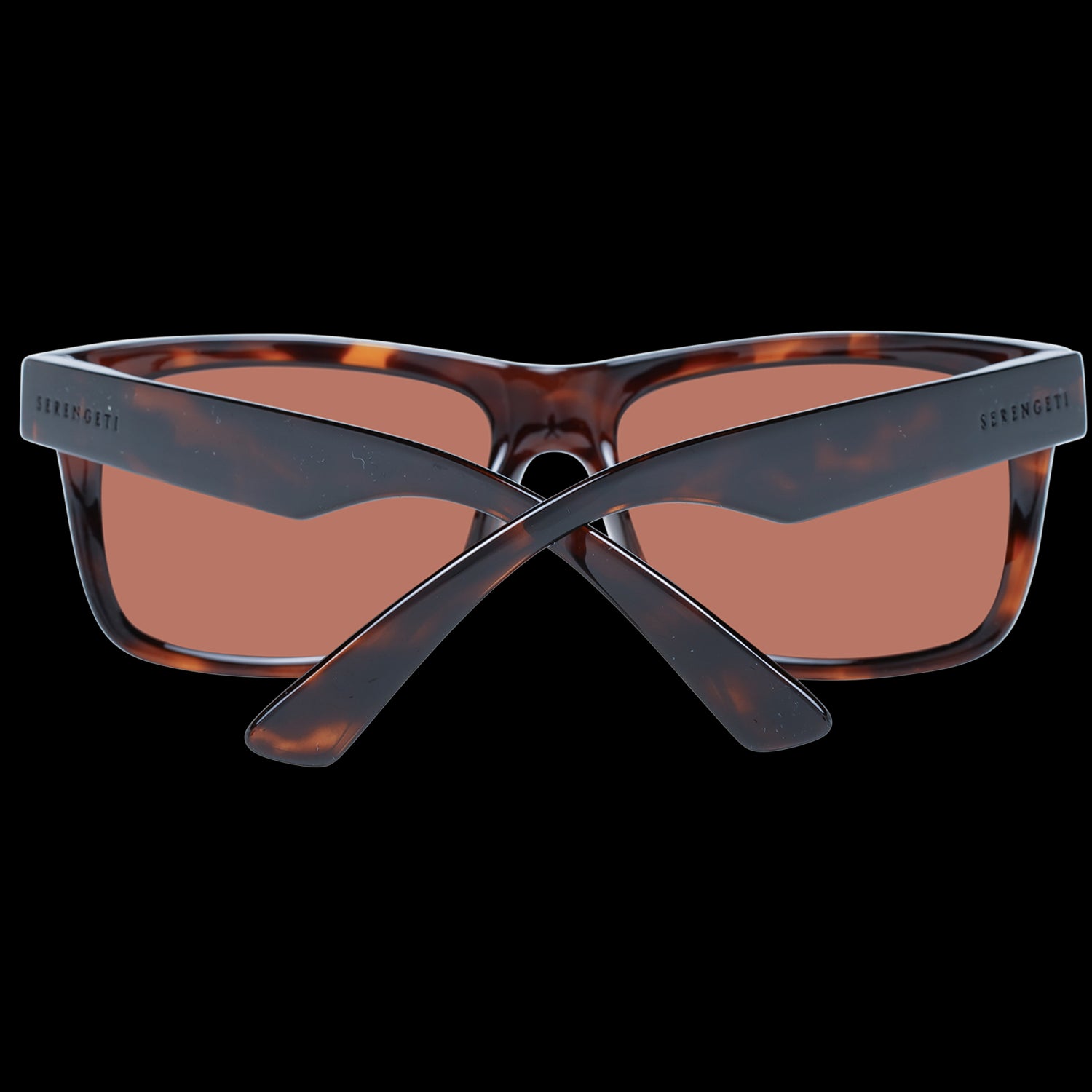 SERENGETI MOD. 8371-AU 56-2