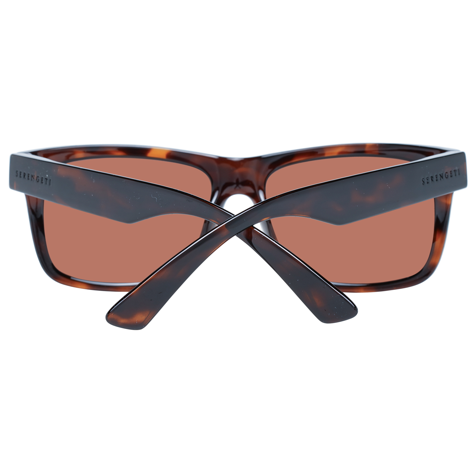 SERENGETI MOD. 8371-AU 56-2
