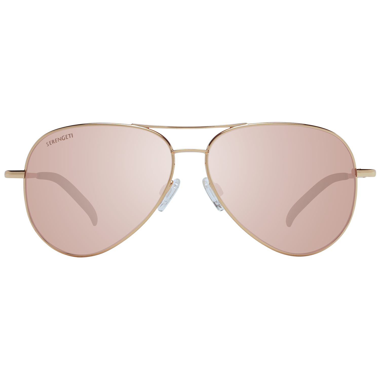 SERENGETI MOD. 8546 59-1
