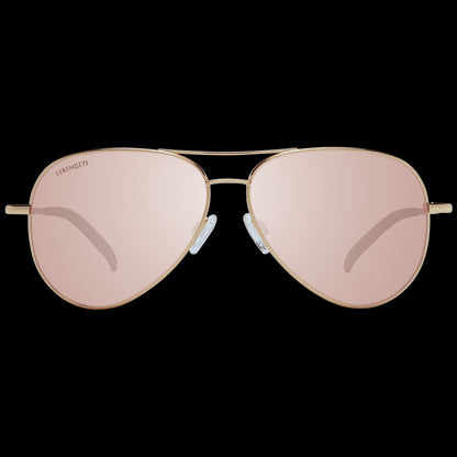 SERENGETI MOD. 8546 59-1