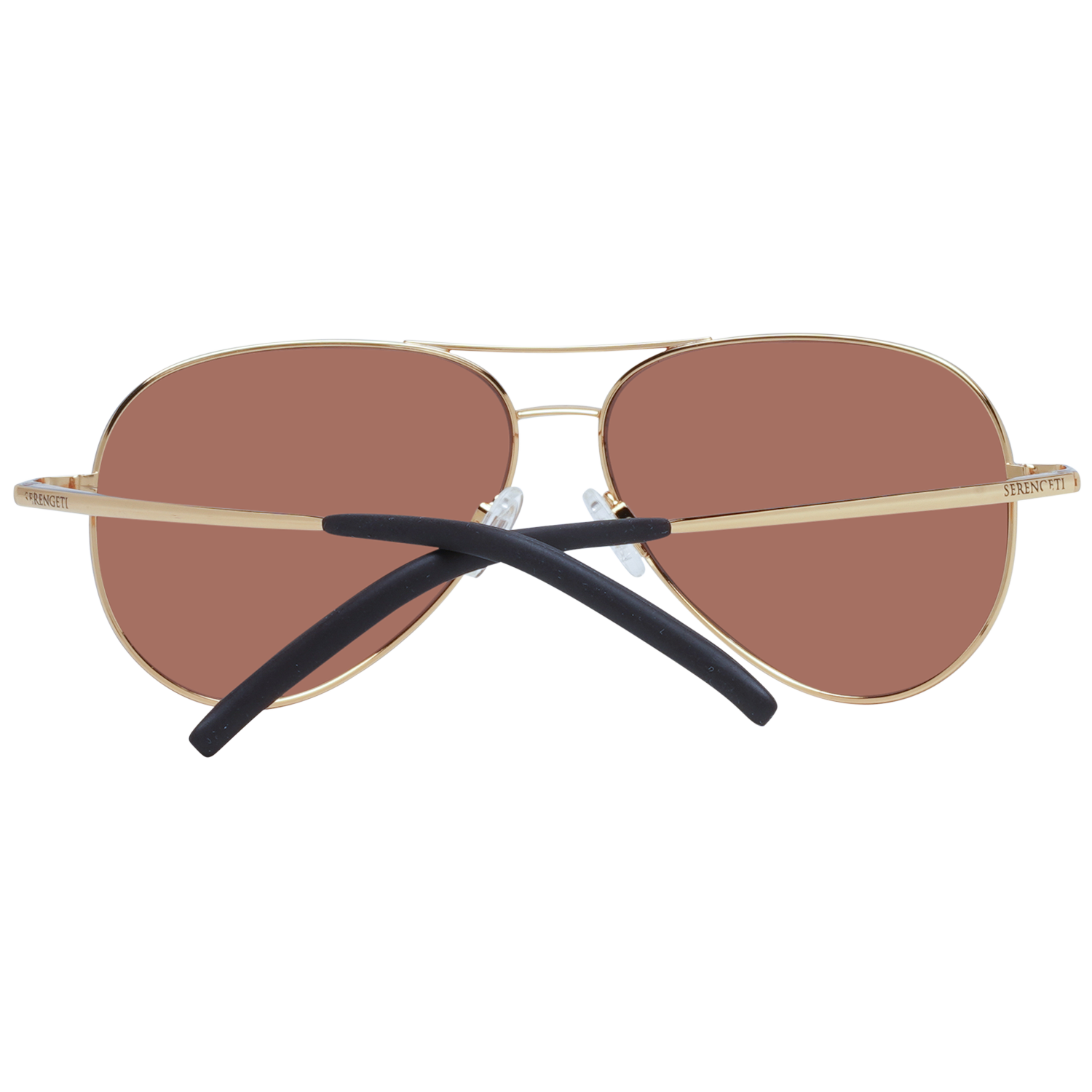 SERENGETI MOD. 8546 59-2
