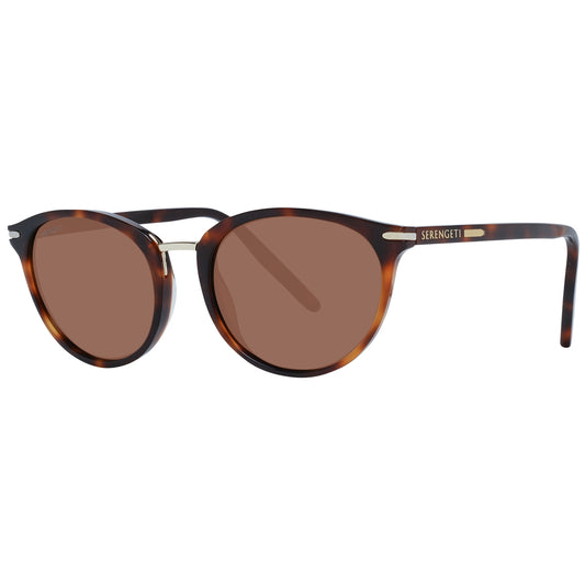 SERENGETI MOD. 8844 54-0