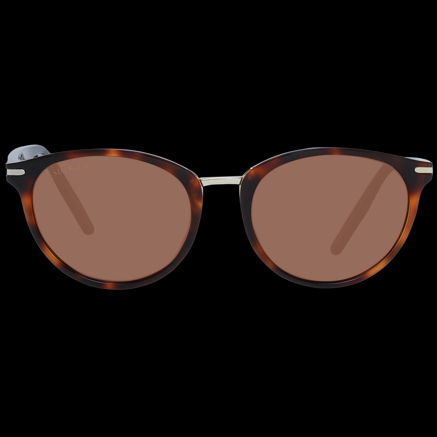 SERENGETI MOD. 8844 54-1