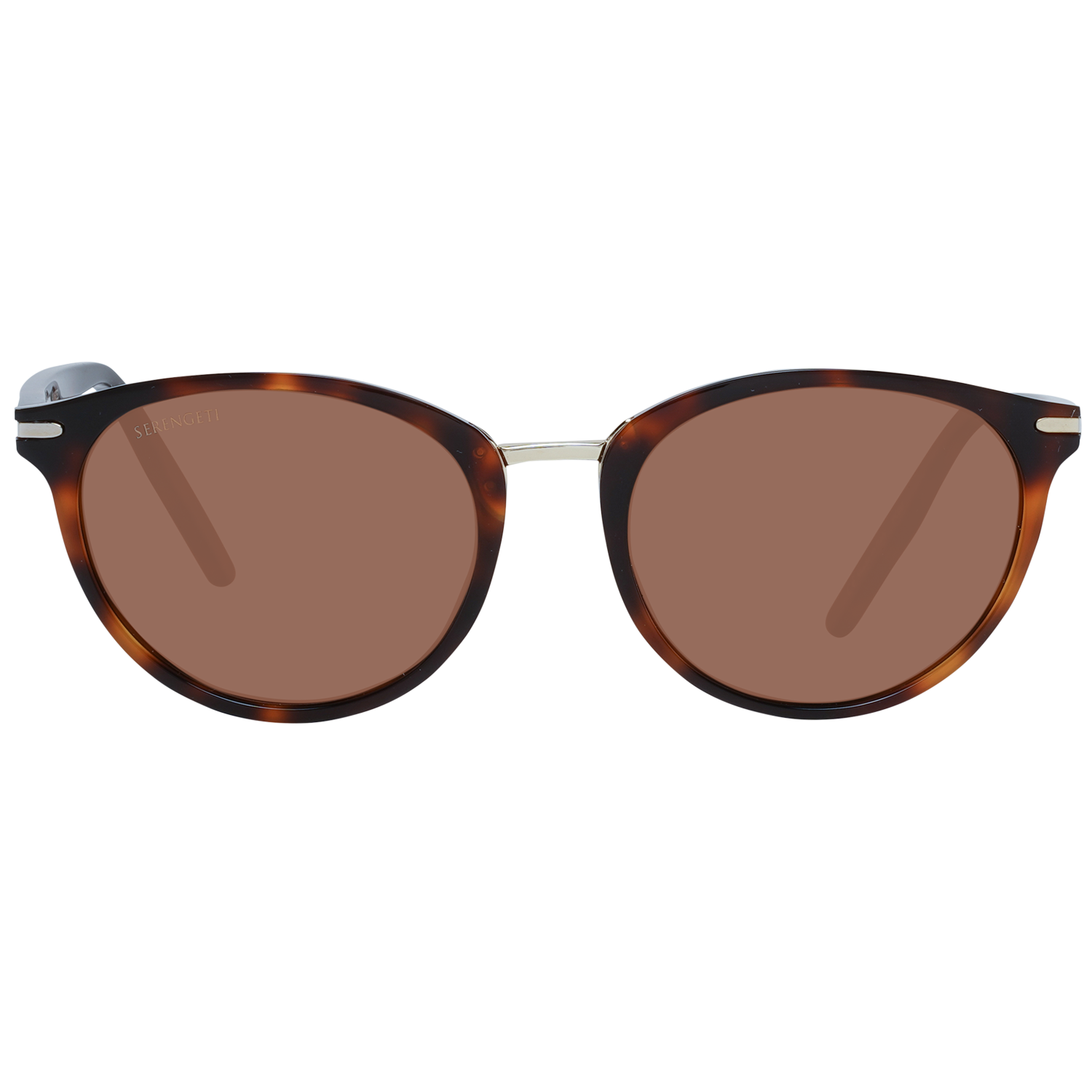 SERENGETI MOD. 8844 54-1