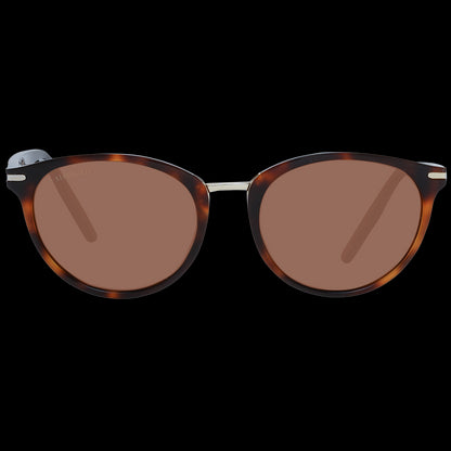 SERENGETI MOD. 8844 54-1