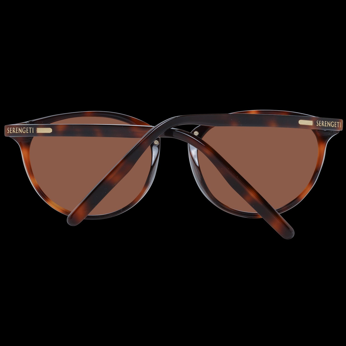 SERENGETI MOD. 8844 54-2