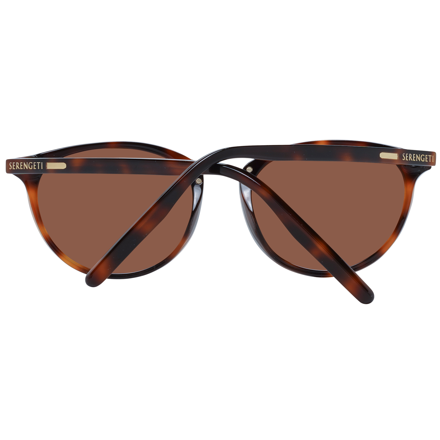 SERENGETI MOD. 8844 54-2