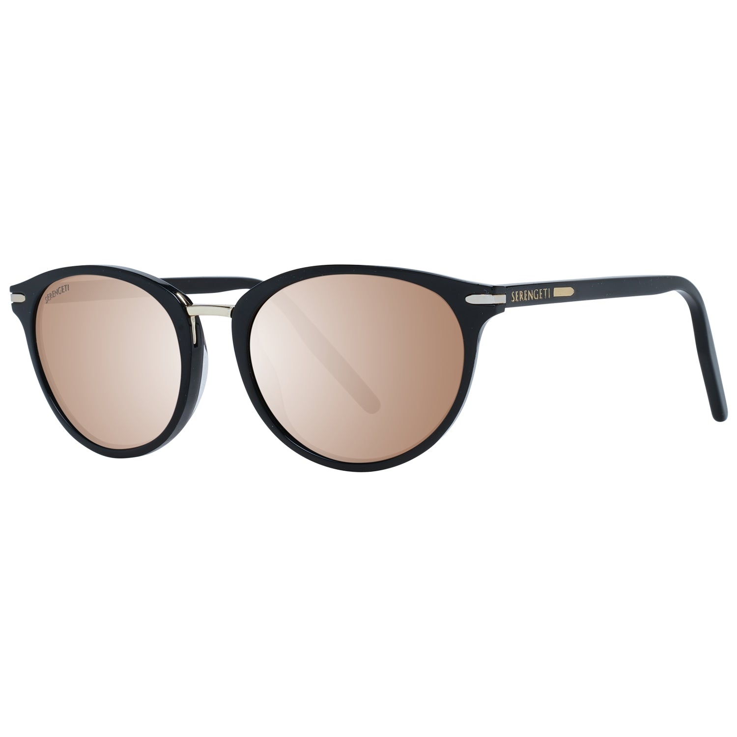 SERENGETI MOD. 8846 54-0
