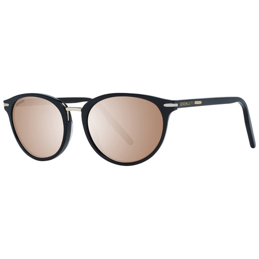 SERENGETI MOD. 8846 54-0